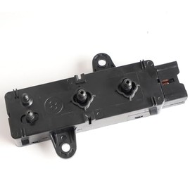 870664HA0A Front Passenger Side Power Seat Control Switch for Nissan Maxima 2009-2019 Front Driver Seat Switch for Infiniti