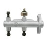 Brake Master Cylinder for Odes UTV Dominator Raider 800 1000