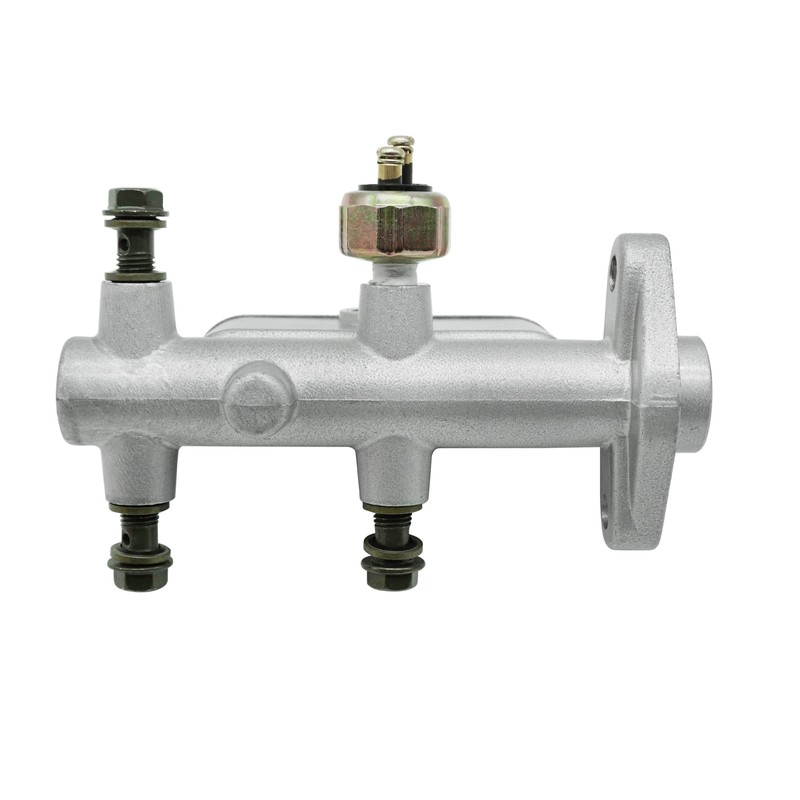 Brake Master Cylinder for Odes UTV Dominator Raider 800 1000