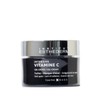 Esthederm Intensive Vitamin C Gel Cream 50ml / 에스테덤 인텐시브 비타민 C 젤 크림 50ml