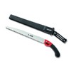 Ausonia Double Tooth Pruning Hacksaw