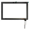SOINEED for MATCO TOOLS MAXIMUS 3.0 Digitizer Touch Screen without