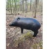 Pro Hunter Javelina 3D Archery Target
