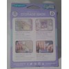 Lansinoh Breastmilk Storage Bags - 50 Pre Sterilized Bags (NOS)