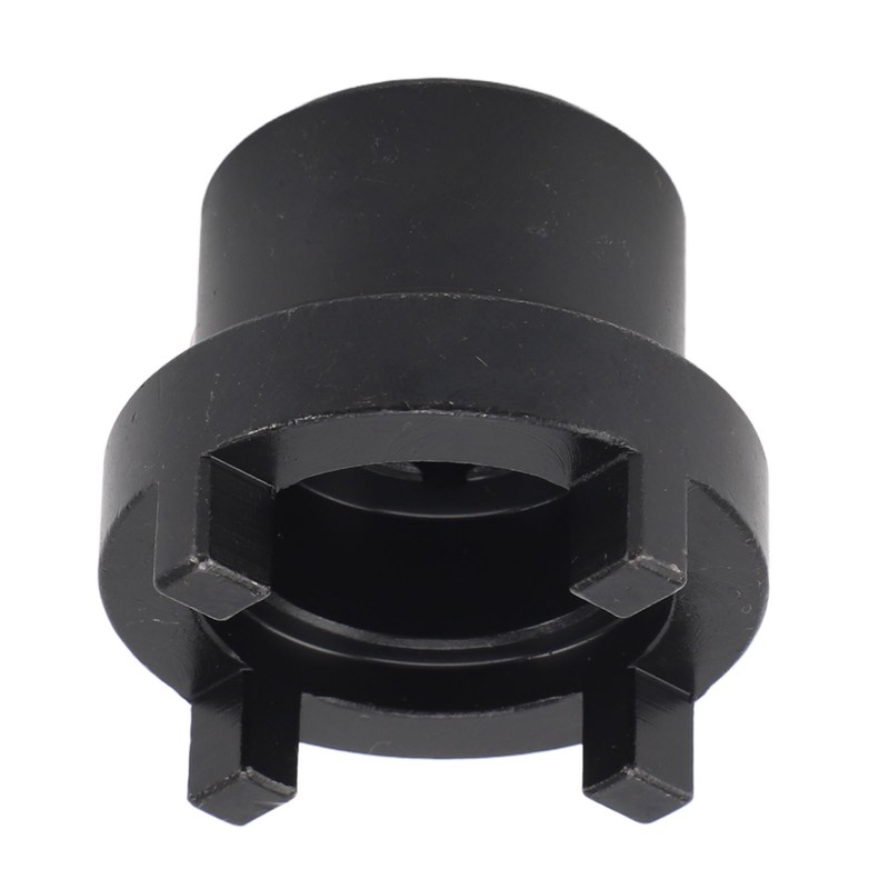 Swingarm Pivot Nut Tool 09940‑14940 Remove Lock Nut Tool Replacement