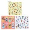 Sunstar Stationery Anpanman Origami 0940009A