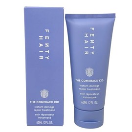 Fenty Hair The Comeback Kid Mini Instant Damage Treatment - 60 mL / 2 fl oz