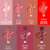 RMS Beauty Liplights Cream Lip Gloss - Bisou for Women