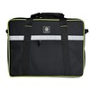 Oklop Carry Case for iOptron GEM45