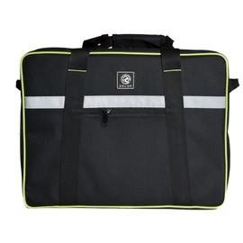 Oklop Carry Case for iOptron GEM45