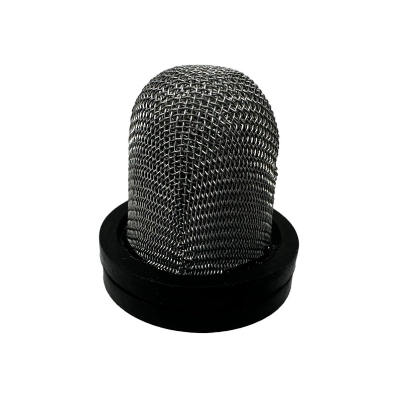 Cyclemax Standard KPO Oil Change Kit compatible with 2012-2025 Kawasaki