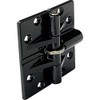 Rockler Double Locking Bifold Door Hinge - Folding Door Hardware