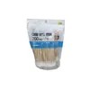 Home And Kitchen Product Pack 5 Pack for daily use
