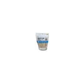 Home And Kitchen Product Pack 5 Pack for daily use and gifting, practical imported Korean Home and Use, household cleaning and organization, Option 4