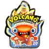 Volcano Cola Flavor Popping Candy (1 x 1.06 oz Bag)