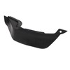 Front Bumper Splash Guard Protective Sturdy Stylish Look Mud Flap