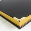 Brownline® 2026 Executive Daily Planner, Appointment Book, 12 Months, January