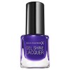 Max Factor Mini Gel Shine Lacquer – 5 ml