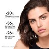 VICHY Serum PROBIO-BHA Anti-Imperfecciones Vichy Normaderm 30 ml