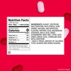 Tic Tac Strawberry & Cream, On-the-Go Pocket-Sized Mints, 100 pieces,