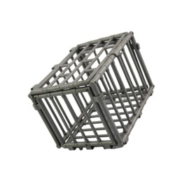 tieedhfu Sleek and Practical 12 Inch Action Figure Toy for Handmade Model Room Cage Model Toy for Adults