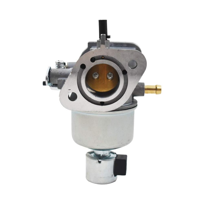 ALL-CARB Carburetor Assembly Replacement for Kawasaki 15004-0818 Carburetor Fits for