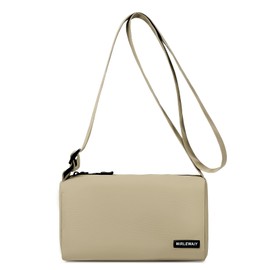 MIRLEWAIY Mini Gym Bag for Women Girls Small Duffle Tote Bag with Waterproof Travel Gym Bag Cute Workout Sport Bag, Black