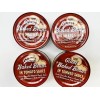 Trader Joes 4 Packs Trader Joe’s Giant Baked Beans In