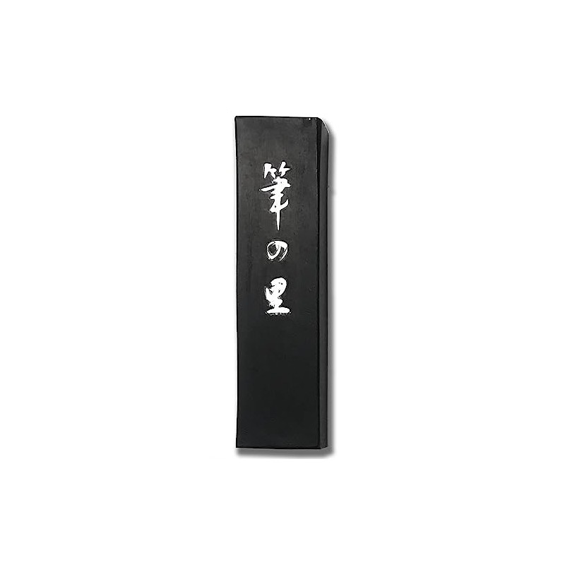 Shishodo SM-0729 Solid Ink Brush No-Sato 3.0 Type