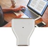 140W USB C to Magnetic Adapter Aluminum Alloy Fast Charging