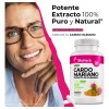 Bioherb Cardo Mariano 100 Puro Extracto Silimarina Estandarizado Alta Pureza