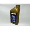 Yamaha Cyclemax Full-Synthetic Yamalube Oil Change Kit fits 2018-2025 Yamaha