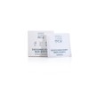 Simple Living Eco Body Wash Sheets UK. Travel Essentials. Premium