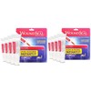 Biolife WoundSeal Topical Powder Wound Care First Aid for Cuts,