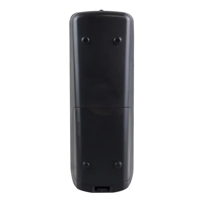 Control Compatible Con Sony Modular Estéreo Series Rm Audio