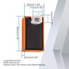 GOOFIT 5 Pin CDI Igniter Box 4 Stroke Ac Modified