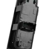 Electric Window Switch, 6490.EH Front Left Electric Power Master Window
