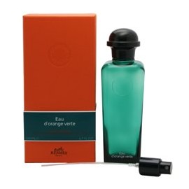 Hermes Audorange Verte EDC SP 6.8 fl oz (200 ml)