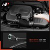 A-Premium Fuel line Kit Compatible with Dodge Ram 1500 1994-2003,