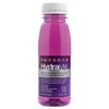 Hydralyte Liquid Apple Blackcurrant, 250 milliliters