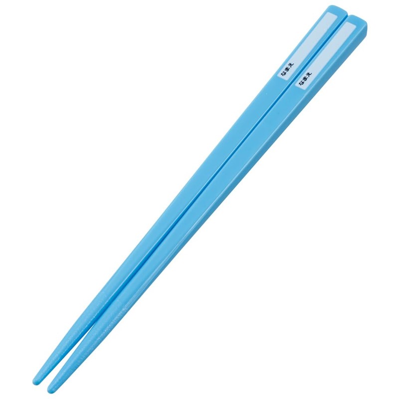 Skater CCA1AG-A Sanrio Doraemon Chopsticks and Spoon Set, Antibacterial, Line