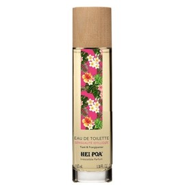 Hei Poa Sensualite Idyllique Eau de Toilette, 100ml