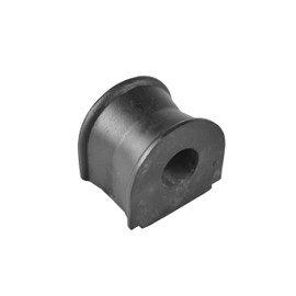 TEDGUM 00217836 STABILIZER BUSHING