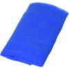 Cure Series Japanese Exfoliating Bath Towel from OHE - Super