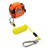 Ergodyne Squids 3190 Tape Measure Tethering Kit