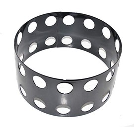 Weber 85032 14" Smokey Mountain Charcoal Chamber