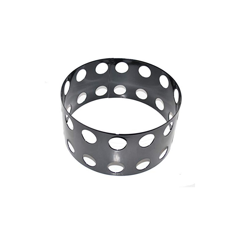 Weber 85032 14" Smokey Mountain Charcoal Chamber