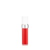 TheFaceShop The Face Shop fmgt New Bold Sheer Glow Tint