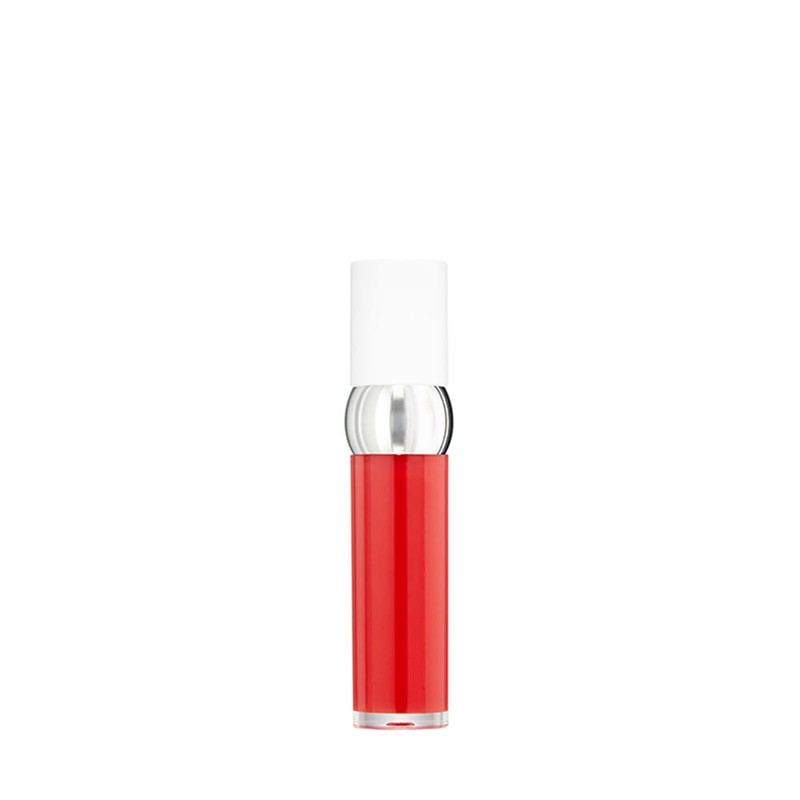 TheFaceShop The Face Shop fmgt New Bold Sheer Glow Tint