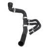 AUTOKAY BL348286DA Gates Lower Radiator Coolant Hose Fits for Ford